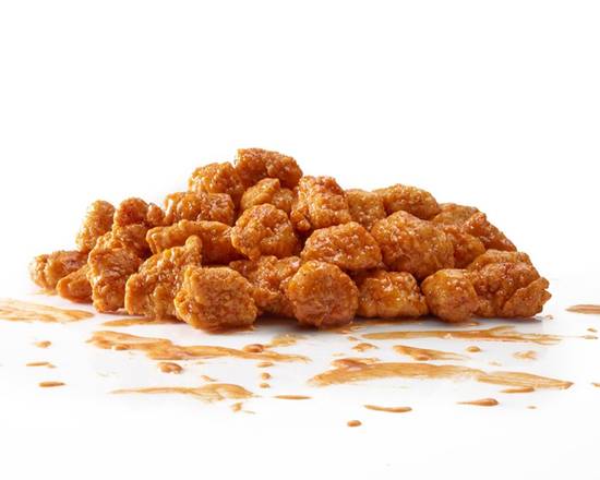 Boneless Wings - Group Pack