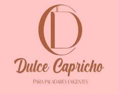 Dulce Capricho