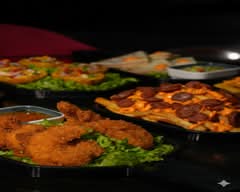 Sky Club (Santa Leonor)