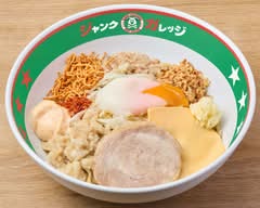 ジャンクガレッジ イオンモール春日部