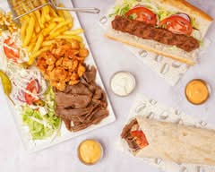 Pitta Gizem