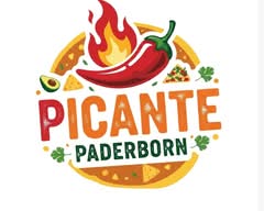 Picante Paderborn