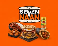 Seven Naan