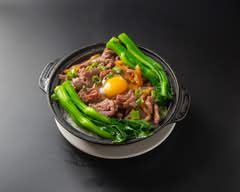 Cooking Cooking