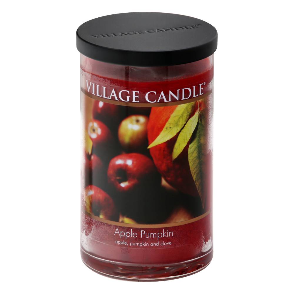 Village Candle Candle (19 oz)