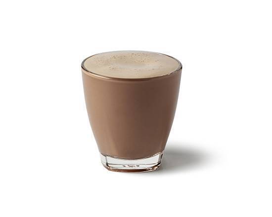 Mocha