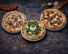Mulino Neapolitanische Pizza
