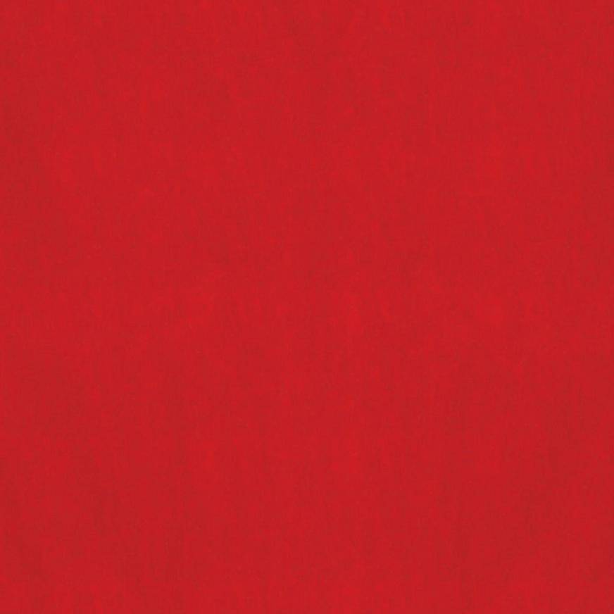 Red Tissue Paper 8ct