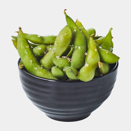 Fèves edamame en cosse / Edamame Pods