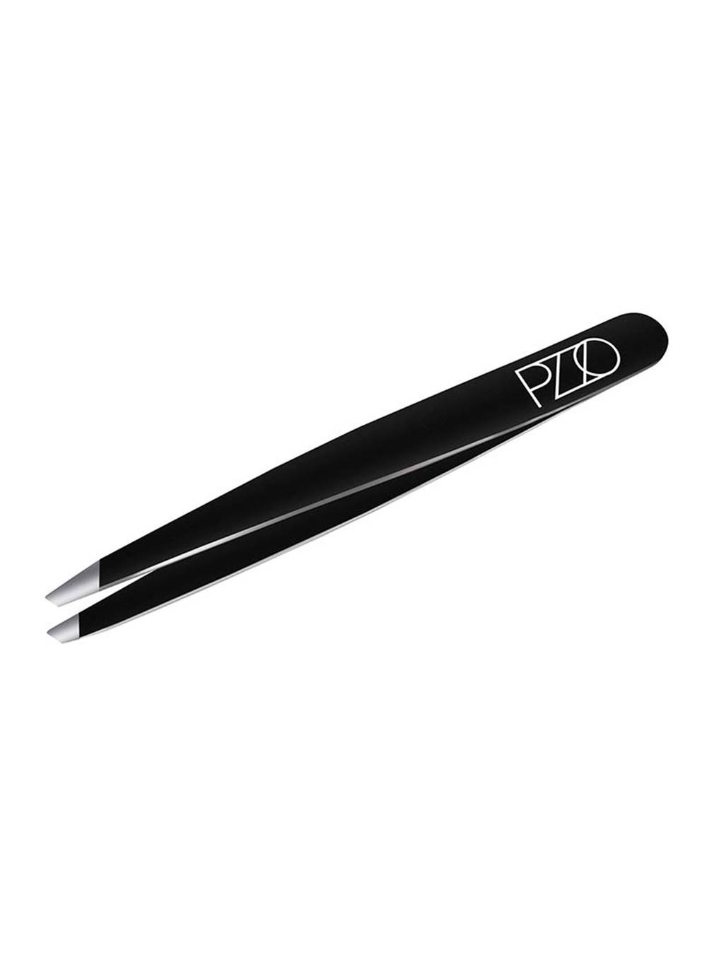 Petrizzio pinza para cejas (1 u)