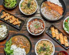 Backbone Bar & Kitchen (Gold Coast)