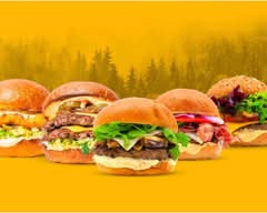 Brome Modern Eatery (Auto Club Drive)