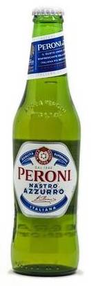 Peroni (300mlx4)
