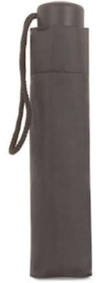 Monoprix - Parapluie manuel uni, S