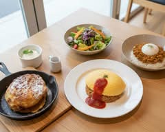レシピヲ　Recipio			