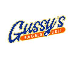 Gussy’s Bagels and Pizzeria