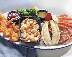 Red Lobster (3830 Wedgewood Drive)