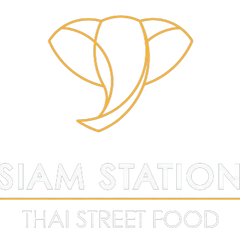 Siam Station (Yorba Linda)