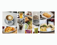 Tarrazu Coffee Co.