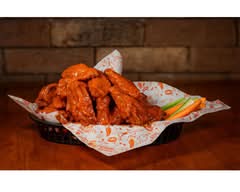 Chevewings (Campiña)