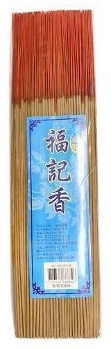 金福記香500g(線香)#4716363888846