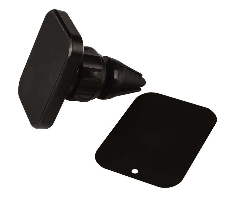 Jensen support de téléphone auto pivotant