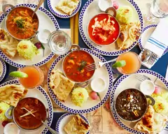 Curry Express (Encinitas)