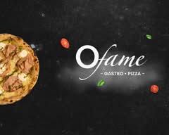 Ofame