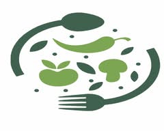 Cielo verde food Veggie Viña (Valparaiso)