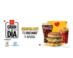 McDonald's® (Toa Baja)