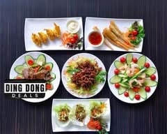 Chinese Inn