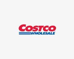 Costco Wholesale (Humble)
