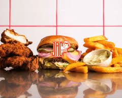 Jac Food