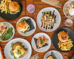 The Local Beerwah Cafe & Bar