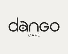 Dango Coffee