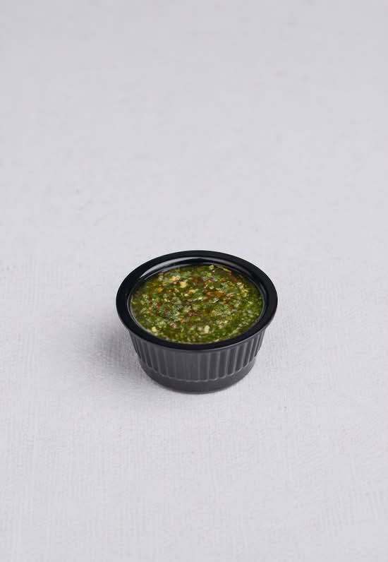 Chimichurri