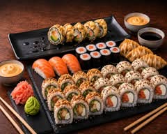 KAITO SUSHI