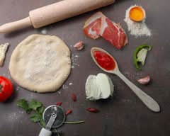 La Scaleta (by La Scala) – Vendôme