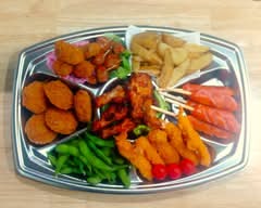 飲み食い処 けんちゃん NOMIKUIDOKORO KENCHAN