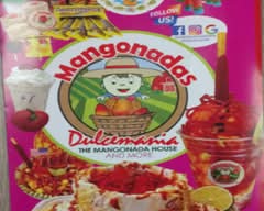 Dulcemania (153 Post Avenue)