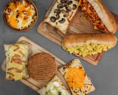 11 Avenue De Moirans