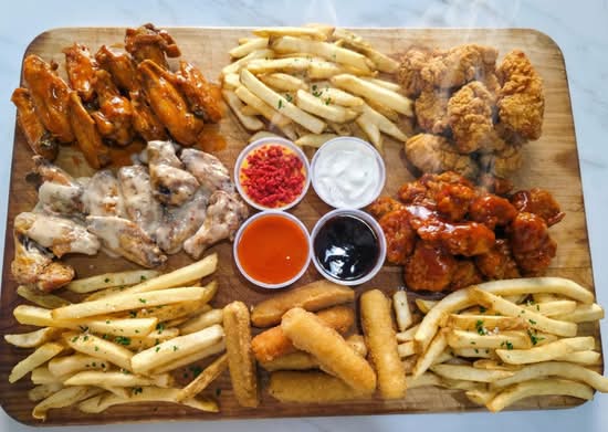 ALI ALITAS (Monterrey)