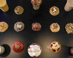 Postre Dire Delta (Irapuato)