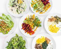 Eat Green