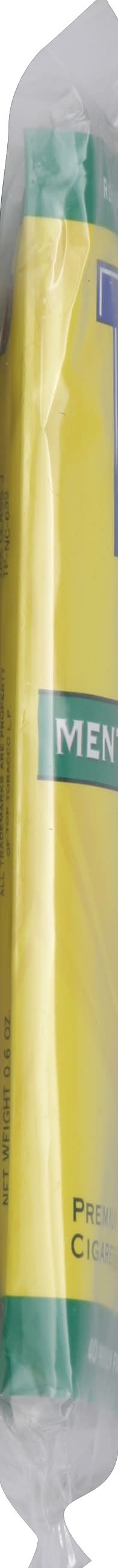 Top Premium Menthol Cigarette Tobacco - Delivery in Under an Hour |  Cigarettes