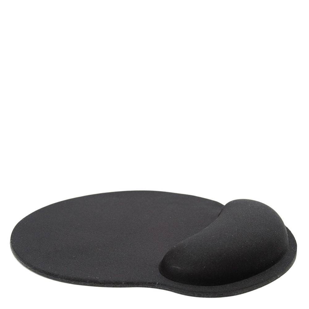 Spectra · Mouse pad negro