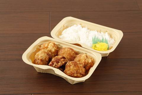 エラーが発生しました | Uber Eats