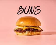 Buns Paris - Ourcq