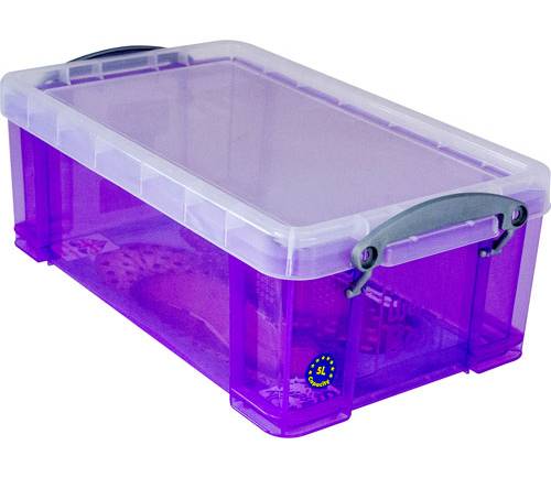 Really · Caja really 20x34x12cm (338,2 g)