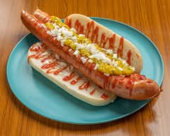 COCODOG